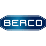Berco Trucks, Sociaal Ontwikkelbedrijven