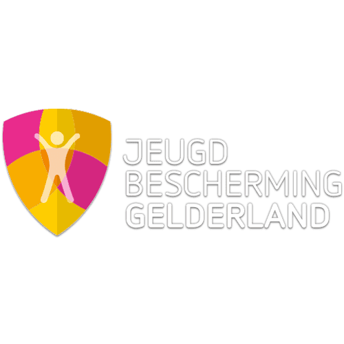 Opdrachtgevers In-Company training: Jeugdbescherming Gelderland