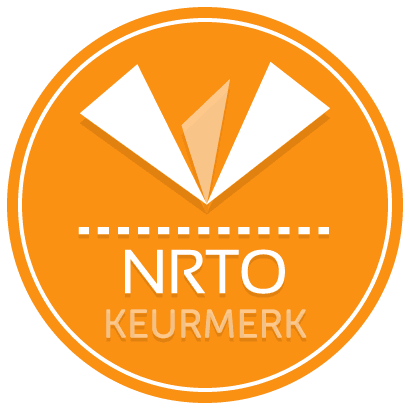 NTRO Keurmerk